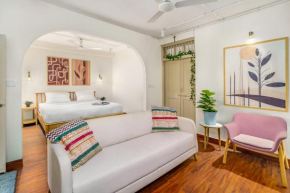 48B by The Bombay Home Company